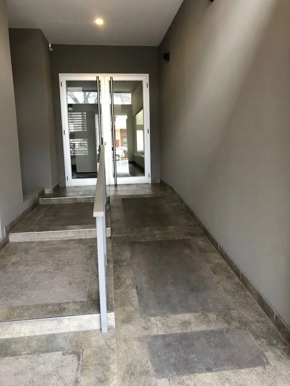 Moderno Loft En El Corazon De Salta