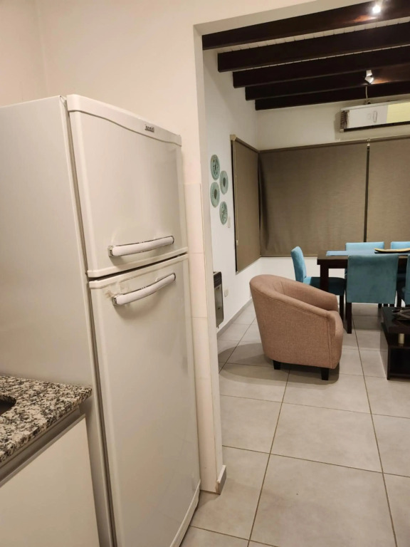 Apartamento Deluxe Senderos del Vino III, con desayuno incluido, Piscina Opcional