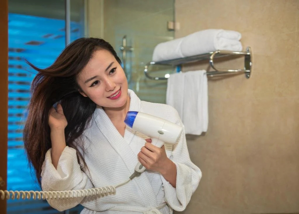 Vienna Hotel Shenzhen Shiyantong Fuyu