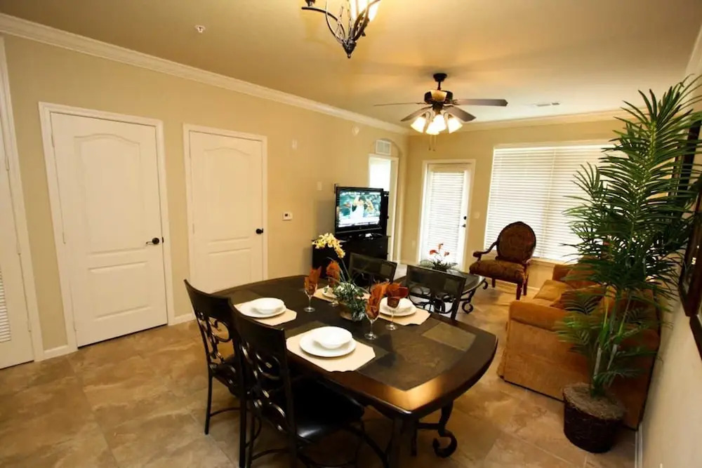 Amazing Vacation Homes, FL. Inc.