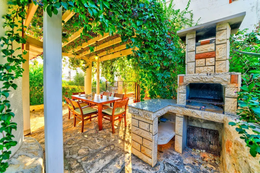 AkdenizVillas