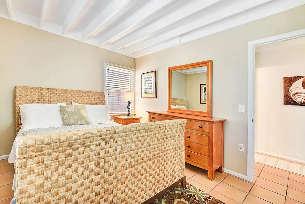 Going Coastal Beach House by Vtrips