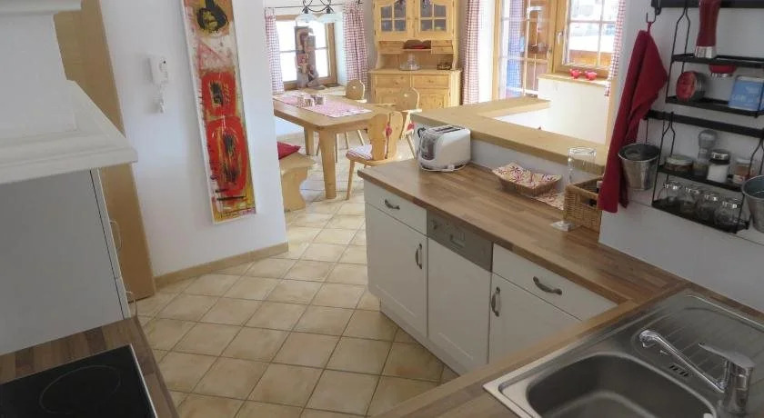 Landhaus Tirol