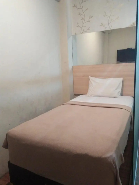 Royal Guesthouse Bandar Lampung