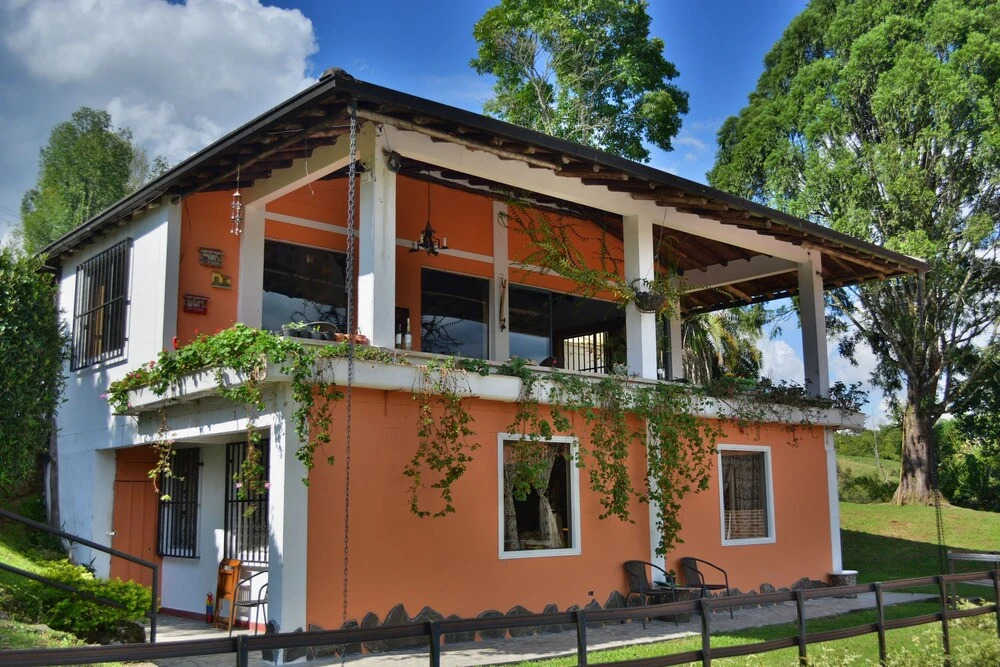 ZAITA & UAIA Hotel Wellness Spa