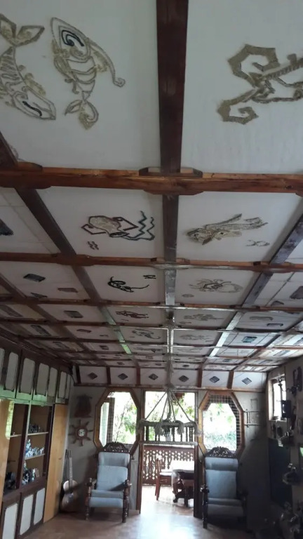ARTSIV Guesthouse