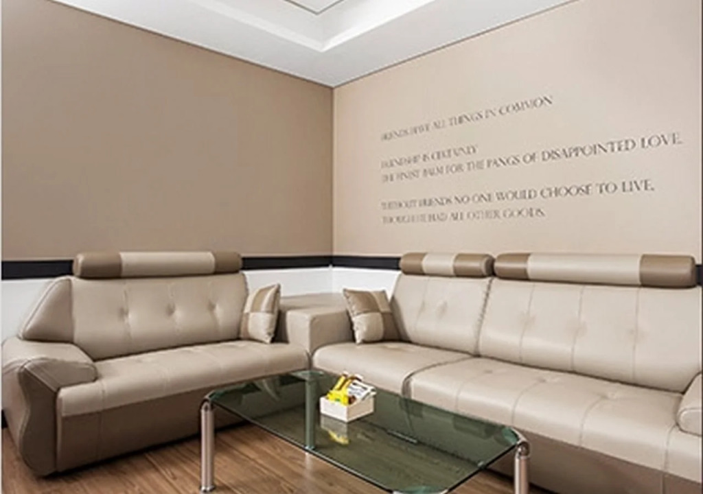 Hotel Northtel