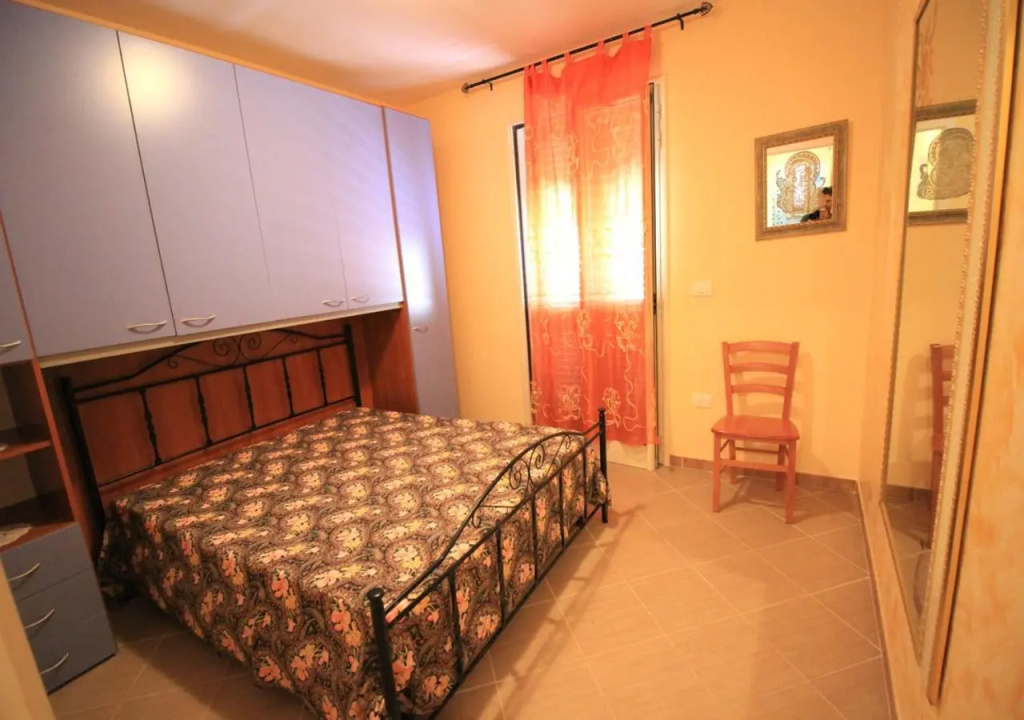 Casa Davide