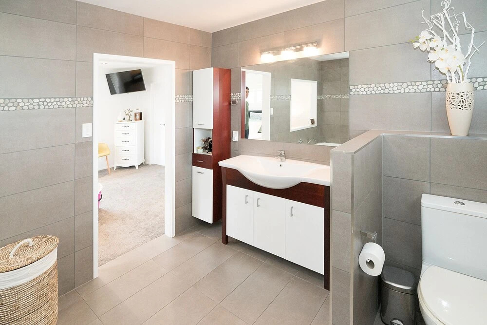 Castor Bay Luxury Vacation Home