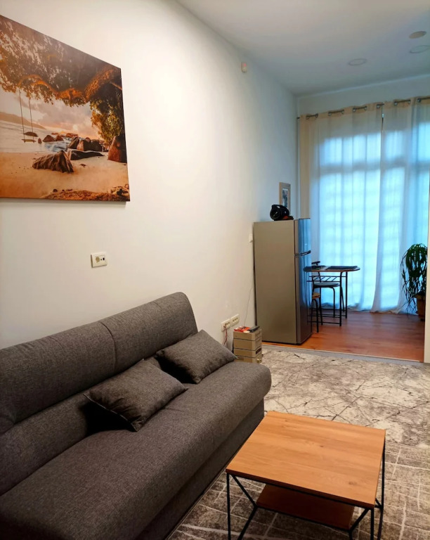 Firule Tennis Beach Apartment