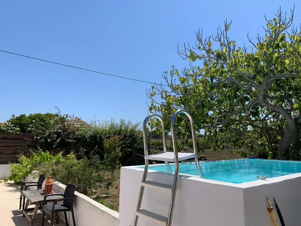 Quinta Samor