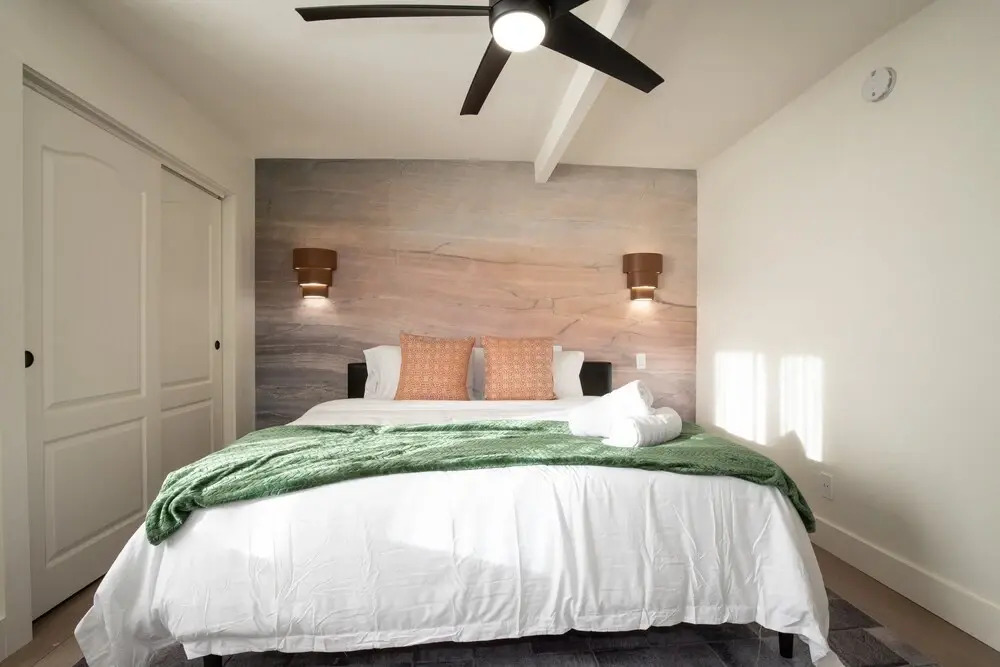 Grand Horizon Casa By HomeSlice Stays