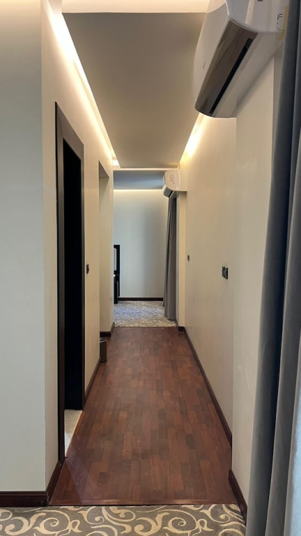 Artama Hotel