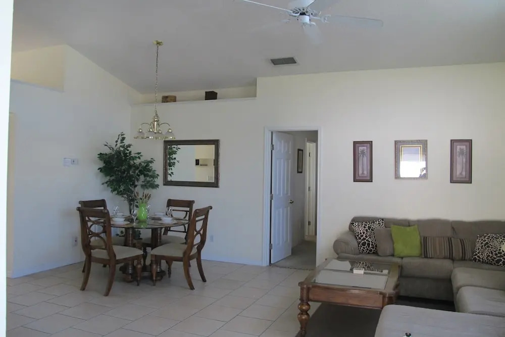 Country Creek Estate 114