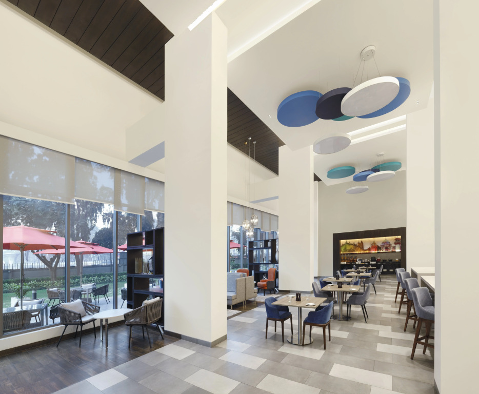 Holiday Inn Express Kolkata Airport by IHG