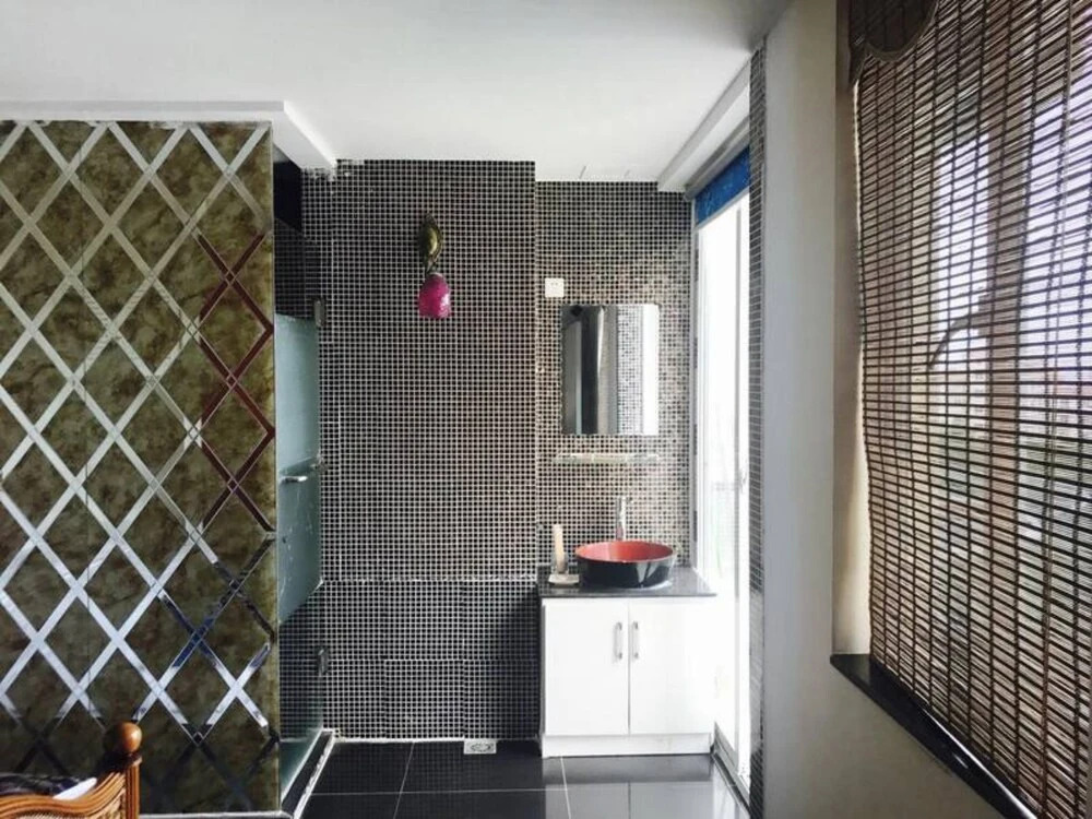 Sunshine Coast Seaview Holiday Apartment