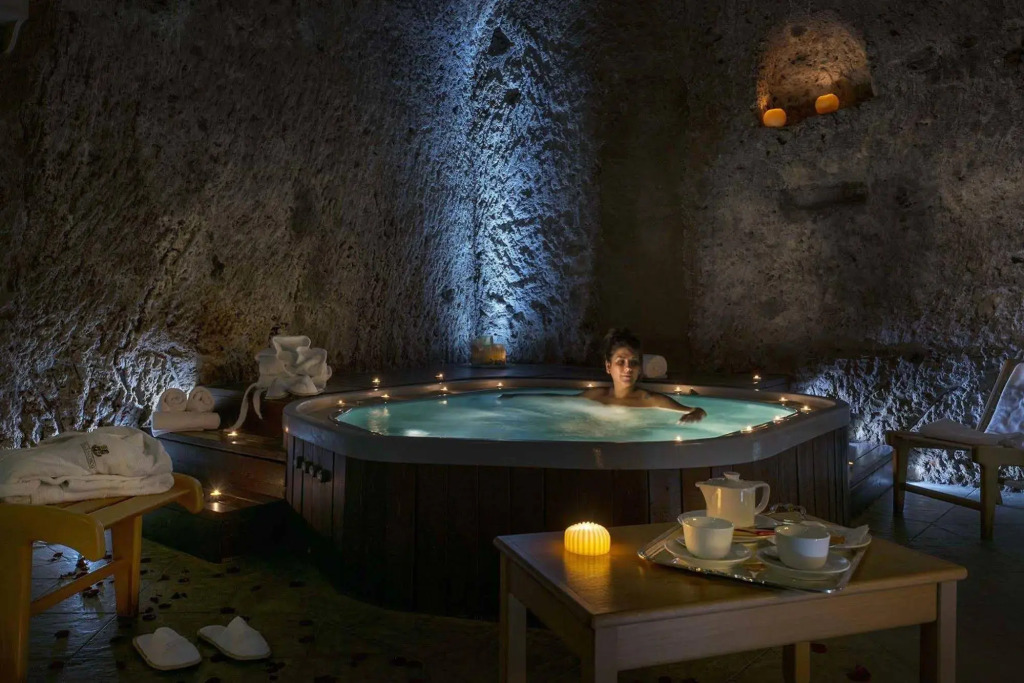 Relais Falisco
