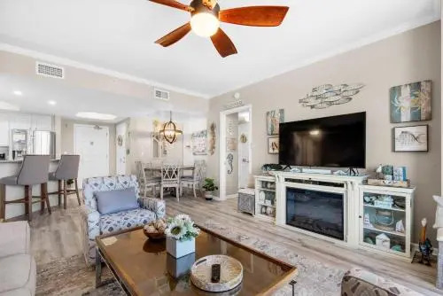 St. Lucia 802