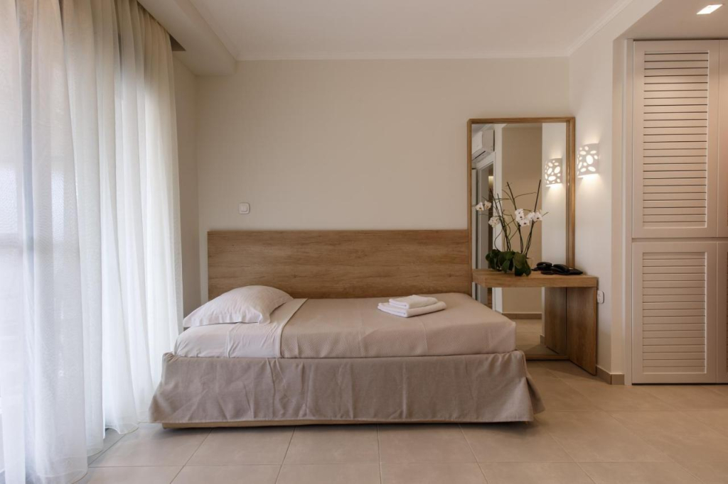 Marialena Hotel