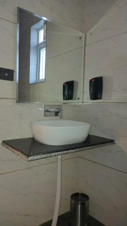 Hotel Devbhoomi