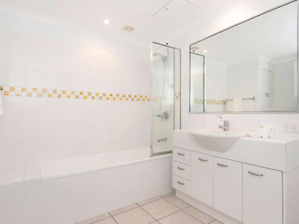 Montpellier Boutique Resort
