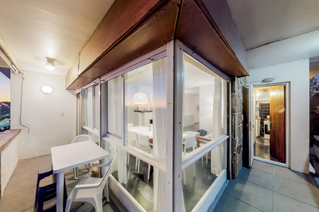 Oceana Suites Cairo ∙ Suite 302