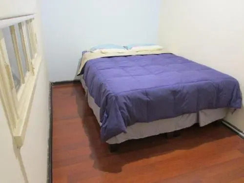 Casa Quillota 20