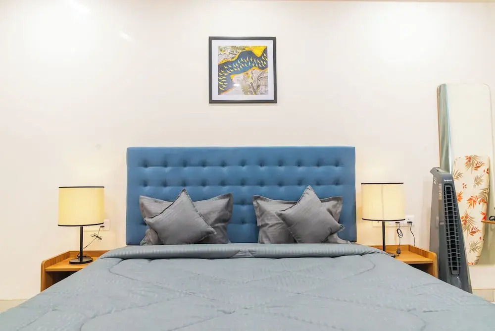 Housr Sector 45 Gurgaon Artemis Hospital