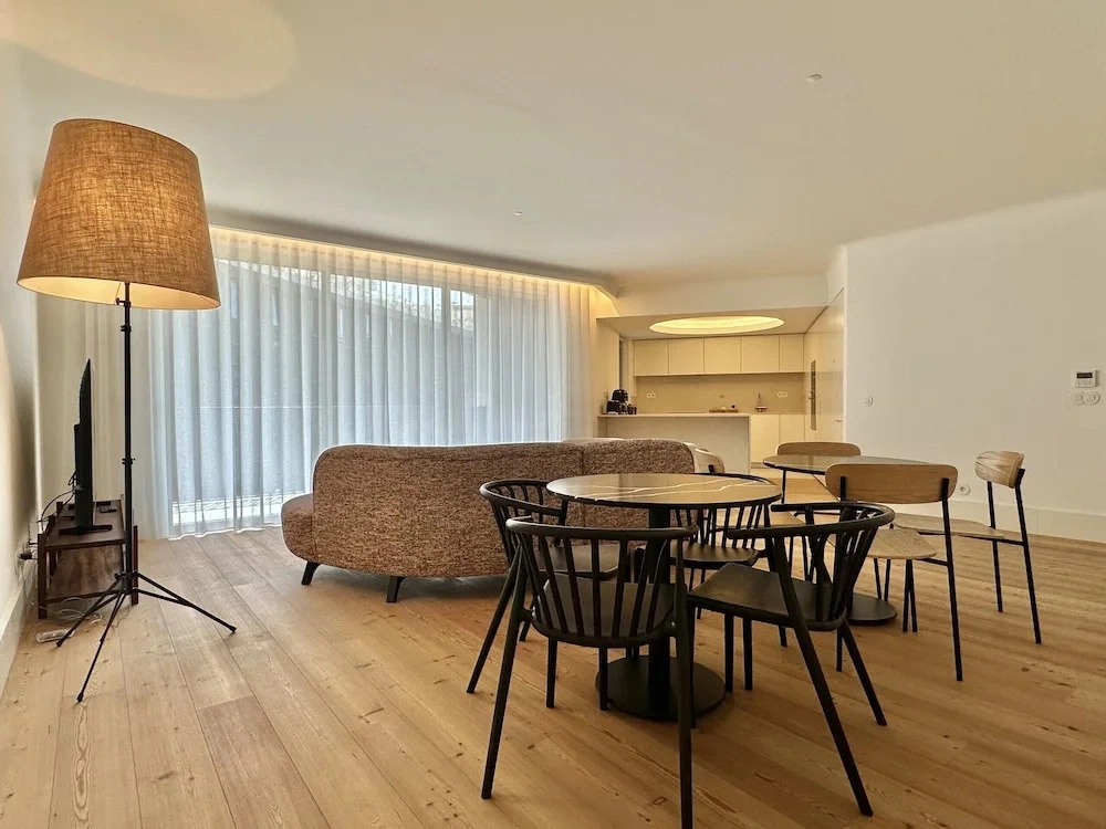 Bonjardim Prime 3E in Porto