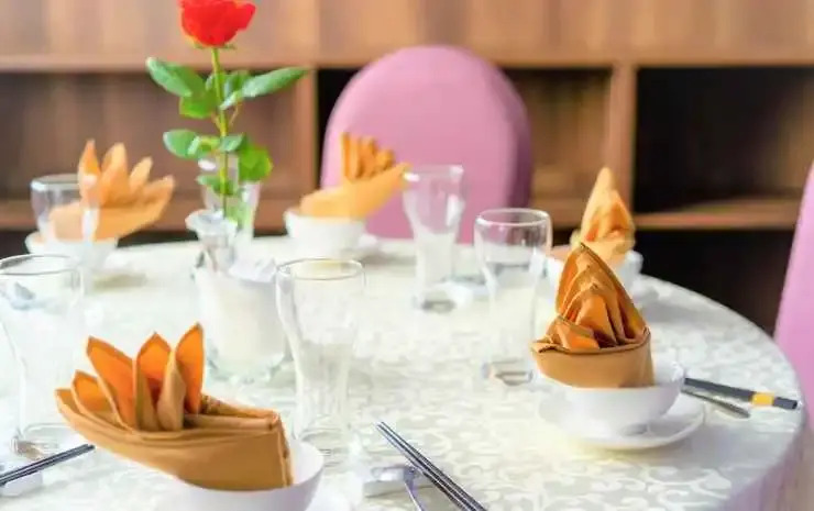 Pearl Beach Hotel Quy Nhon