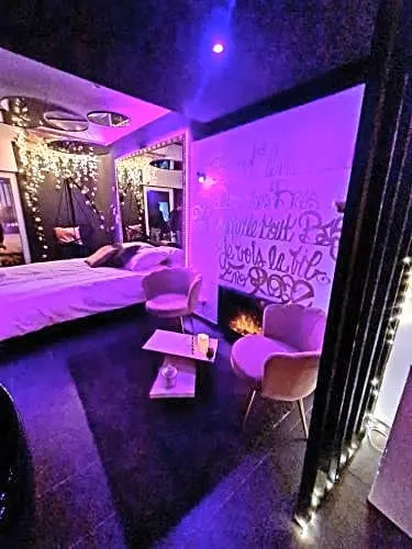 Loveroom34