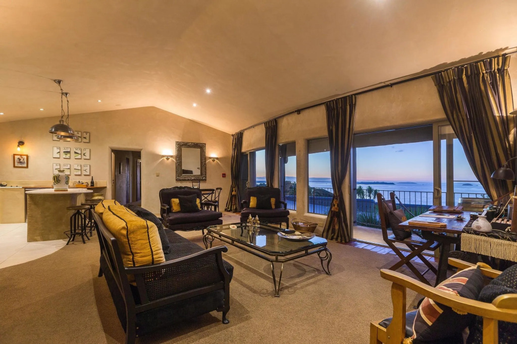 Delamore Lodge