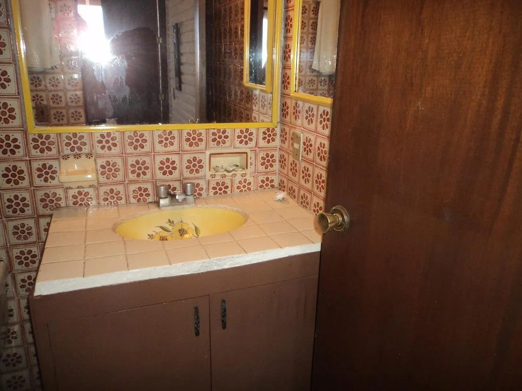 La Casa Contenta