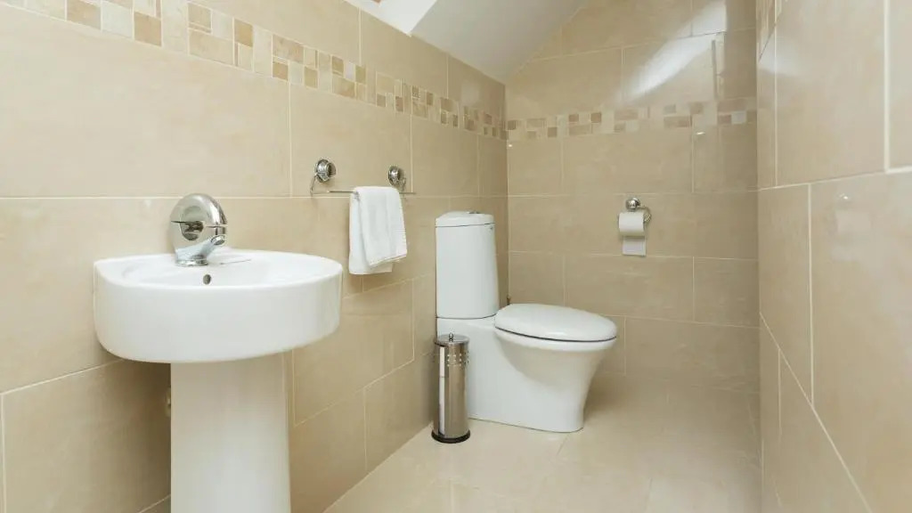 Bethel Guesthouse