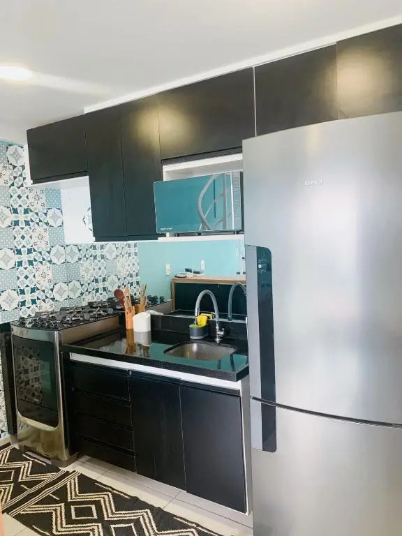 Porto Real Suites Mangaratiba