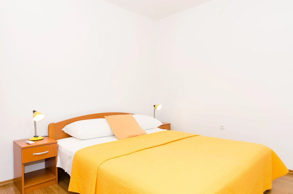 Guest House Anica