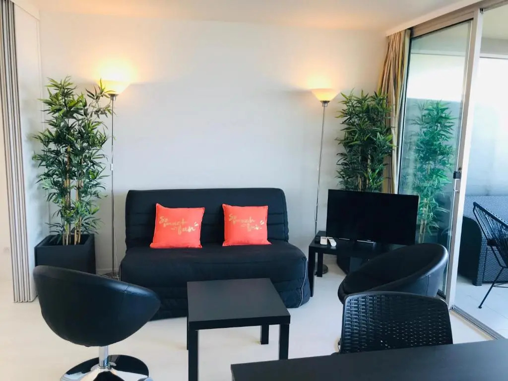 COSTA PLANA COLLECTION - Cap dAil - Monaco