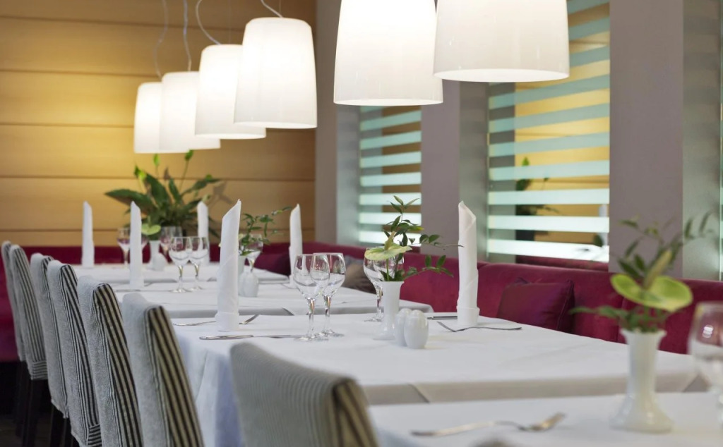Holiday Inn Vienna City by IHG
