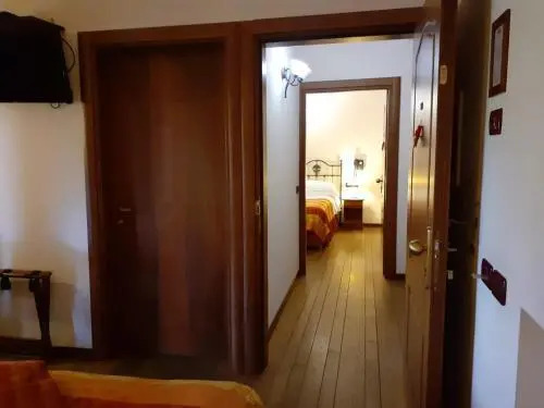 Locanda Del Mulino
