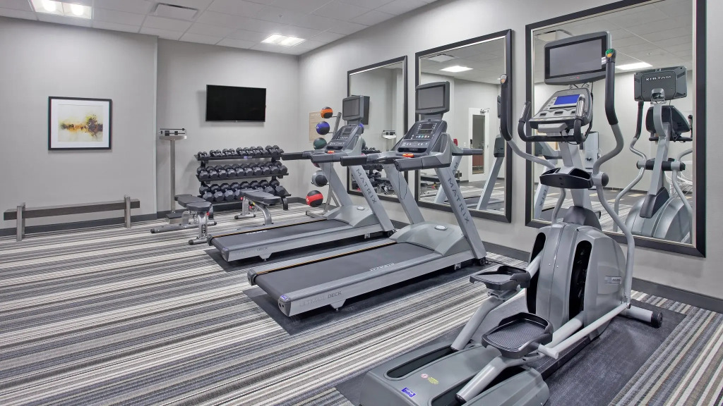 Candlewood Suites Kearney by IHG