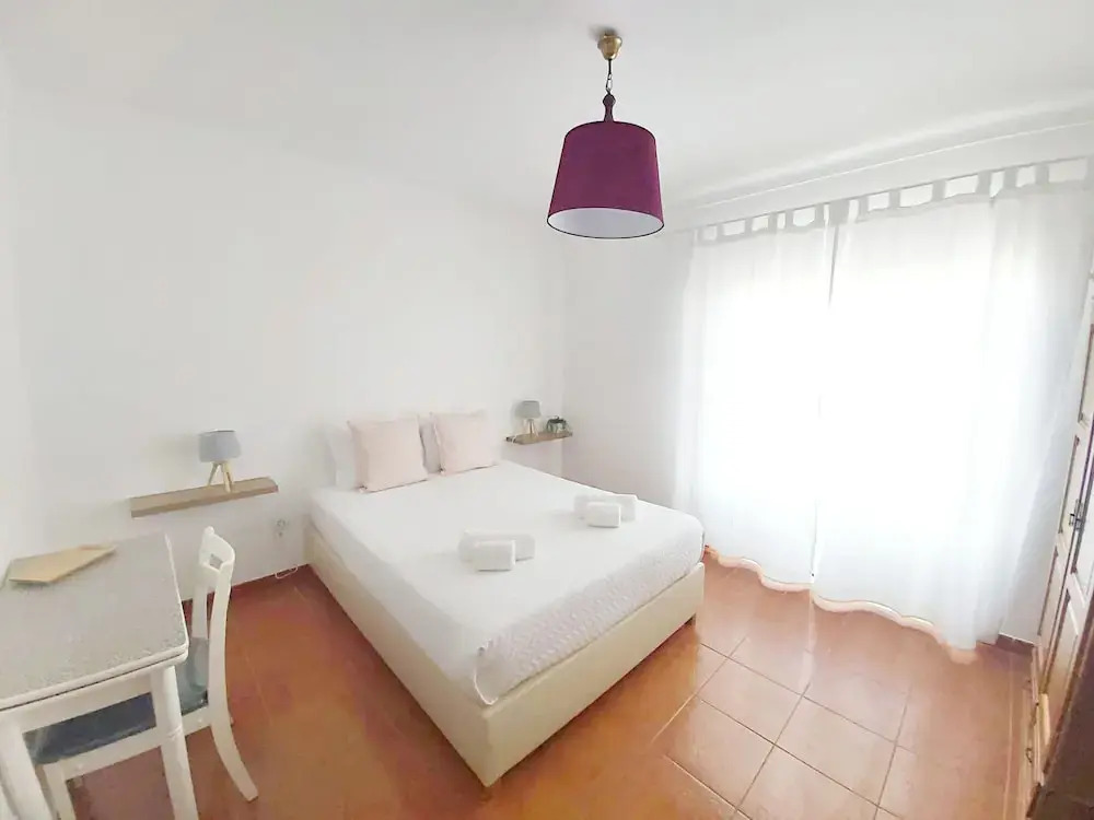 Vicentina Rooms & Apartments - Duna Parque Group