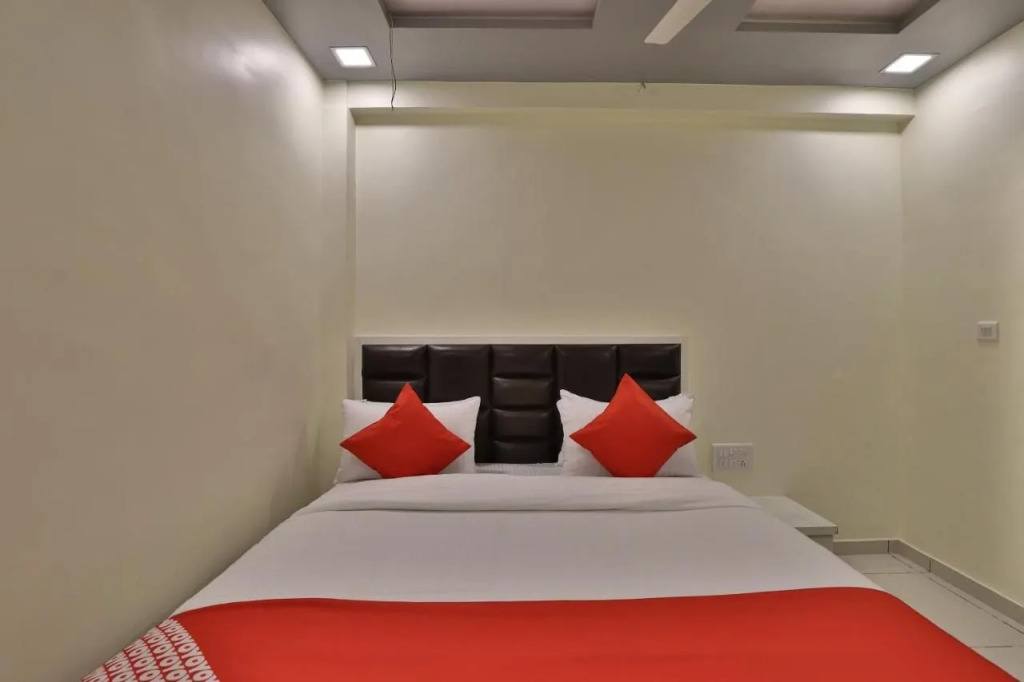 Hotel Sunway