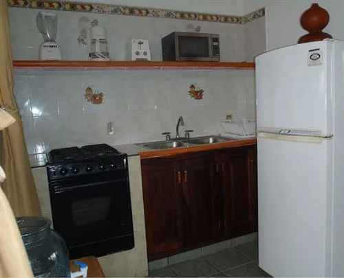 Vista Panoramica