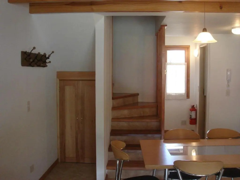 Departamento San Martin III