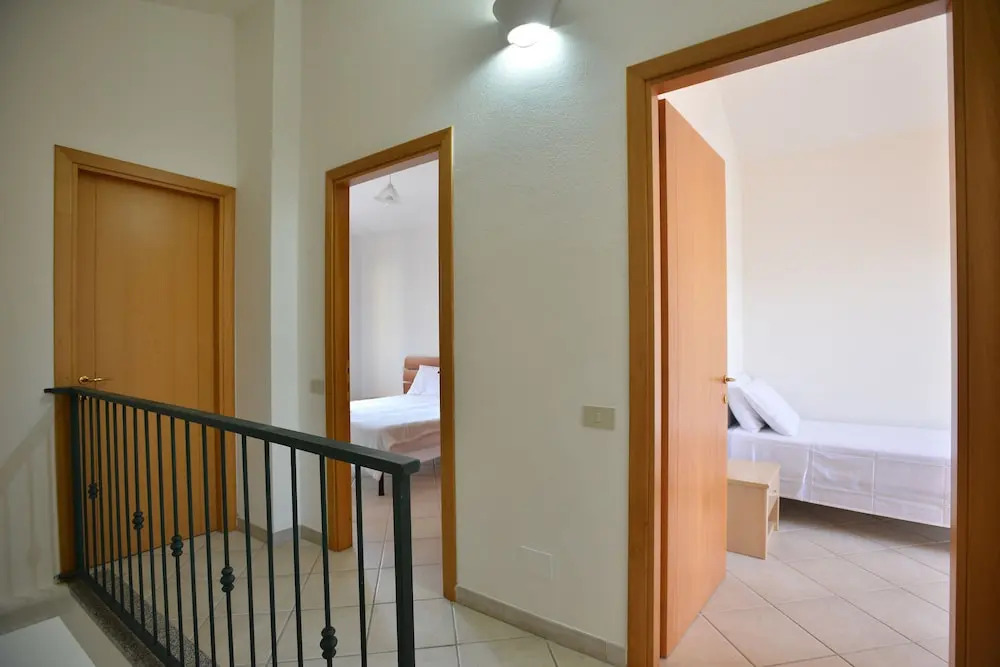 IzzHome Comfort