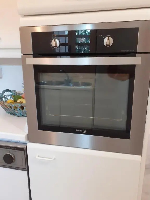 Villacana 2741
