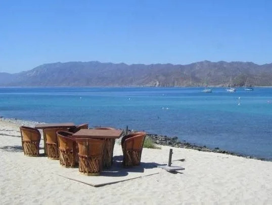 Villa Gemma B&B