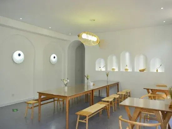 Sanya Yue Yaju Chujian Homestay (Haitang Bay Duty Free City Branch)