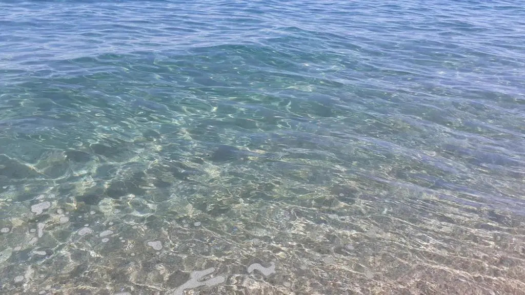 Sea View House Sardegna