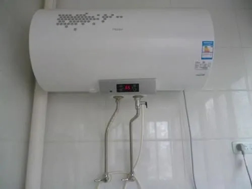 Hongfang Hotel